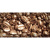 Absolut Keramika Coffee 10x20 Decor Beans 10x20