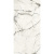 Caesar Anima Ever AFJK Magnificent White Luc Ret 80x160