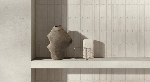 Atlas Concorde Boost Expression AYUK Olive Corner A E 1,4x1,4