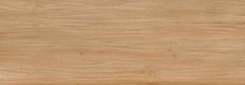 Wood Natural Oak Brown Lucidato 150x300