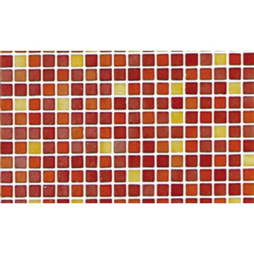 Ezarri Degradados Rojo - часть 7 31,3x49,5