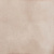 Villeroy&Boch Xentric K2660XI200010 Бежевый 60x60