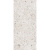 Seramiksan Terrazzo Mono Bone Semi Lappato 60x120 Seramiksan Terrazzo Mono Bone Semi Lappato 60x120