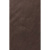 Casalgrande Padana Architecture 4046451 Dark Brown Gloss 45x90