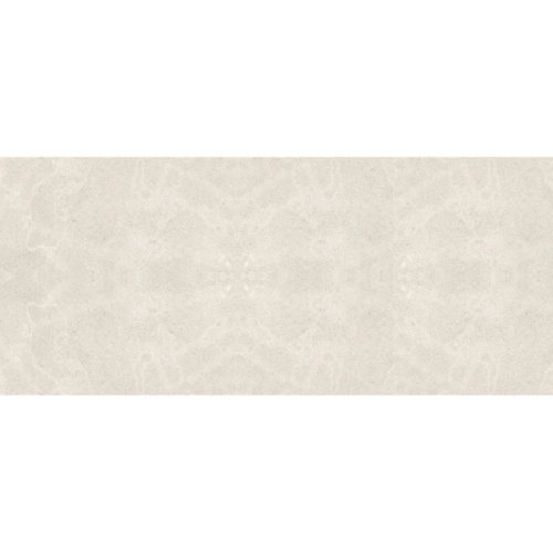 Emil ceramica Mapierre EMNE Noble Blanc Nat Rett 120x278