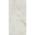Kerama Marazzi Серенада 11222R Белый глянцевый обрезной 30x60 Kerama Marazzi Серенада 11222R Белый глянцевый обрезной 30x60