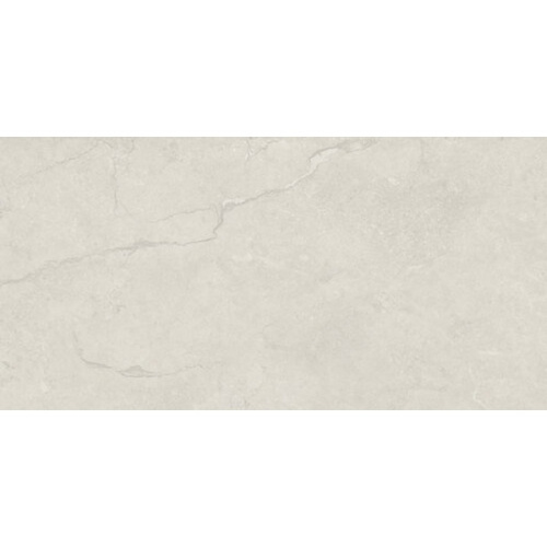 Baldocer Kronos Sand 60x120