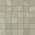 Apavisa Rendering 8431940171802 Moss Natural Decor Mosaico 29.75x29.75 Apavisa Rendering 8431940171802 Moss Natural Decor Mosaico 29.75x29.75