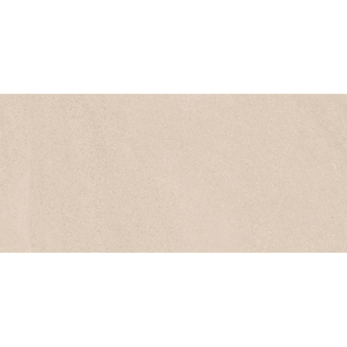 Gardenia Orchidea Burlington Stone 55441 Cream Est 60x120 - керамическая плитка и керамогранит