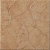 Casalgrande Padana Ardesia 9700104 Naturale Ardesia Rosa 30x30 Casalgrande Padana Ardesia 9700104 Naturale Ardesia Rosa 30x30