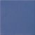 Casalgrande Padana Caleidoscopio 9406547 Cobalto 20x20 Casalgrande Padana Caleidoscopio 9406547 Cobalto 20x20