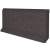 Rako Taurus Granit TSFJB069 Rio Negro 30x8