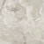Casa Dolce Casa Onyx&More 766000 Silver Onyx Glo 6mm Ret 160x160 Casa Dolce Casa Onyx&More 766000 Silver Onyx Glo 6mm Ret 160x160
