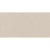 Ergon Grainstone E098 Sand Fine Grain Naturale Ret 60x120
