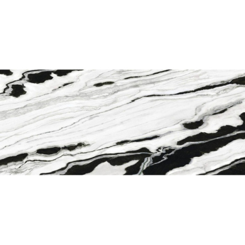 Simpolo Pearl Panda 6mm 120x278