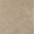 Navarti Reness Gold 60.8 60.8x60.8 Navarti Reness Gold 60.8 60.8x60.8