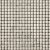 Stone China Mosaic White Light Grey Nat 30,3 30.3x30.3 Stone China Mosaic White Light Grey Nat 30,3 30.3x30.3