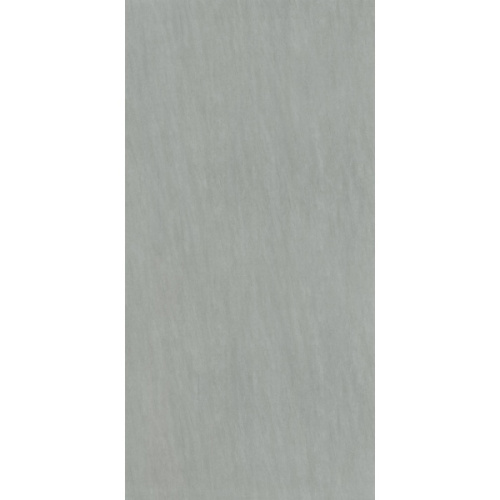 Delfone Obsidian Grey Matt Спеченный камень 6mm 160x320