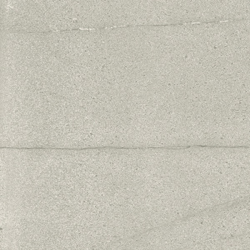 Iris Ceramica Pietra Di Basalto 866225 Beige Antislip 60x60