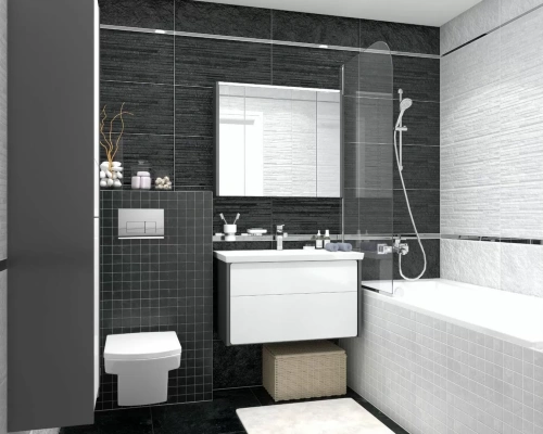 Laparet Hard Ms Черный 30 30x30