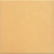 Kerama Marazzi Витраж 17064 Желтый 15x15