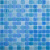 Vidrepur Lux № 403 (на сетке) 31.7x31.7 Vidrepur Lux № 403 (на сетке) 31.7x31.7
