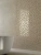 Fap Ceramiche Desert Wall Beige Inserto 30.5x56