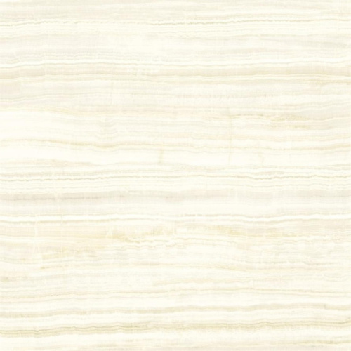 Ariostea Ultra Onici UO6L150556 Onice Ivory Polished 6mm 150x150