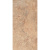 Atlas Concorde Aix APST Beige 22.5x45.3 Atlas Concorde Aix APST Beige 22.5x45.3
