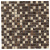 Dune Contract Mosaics 186750 Avalon 30x30