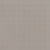 Harmony Solaire By Luca Nichetto Solaire Grey Square-3/44,9/R 44.9x44.9 Harmony Solaire By Luca Nichetto Solaire Grey Square-3/44,9/R 44.9x44.9