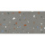 Impronta italgraniti Nuances NU03BAC Antracite Coccio Sq 120x60 Impronta italgraniti Nuances NU03BAC Antracite Coccio Sq 120x60
