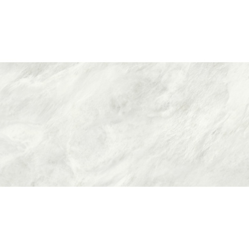 Ape ceramica Alexandria A040202 White Matt Rect 60x120