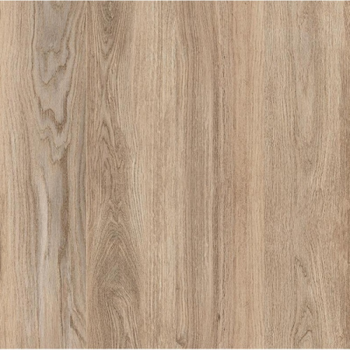 Tubadzin Korater Patio Wood 59,8x59,8
