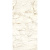 Ariostea Ultra Marmi Calacatta Macchia Vecchia Luc Shiny 6mm-2 150x300 Ariostea Ultra Marmi Calacatta Macchia Vecchia Luc Shiny 6mm-2 150x300