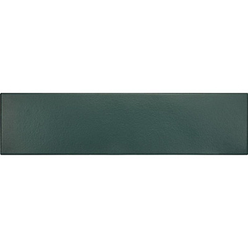 Equipe Stromboli 25888 Viridian Green 9.2x36.8