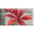 Absolut Keramika Monocolor Mix Flowers RBW 5 7.5x15