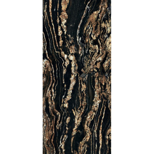 Ariana Nobile PF60008687 Black Taurus Lux R 120x280