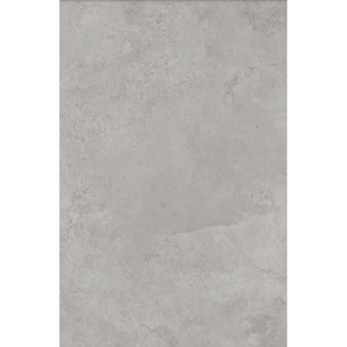 ABK Alpes Wide 0010579 Grey Rett 120x280