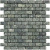 Natural mosaic London M069-ET 30.5x30.5