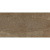Piemmegres (Piemme Ceramiche) Bits And Pieces 1208 Peat Brown Nat-Ret 30x60 Piemmegres (Piemme Ceramiche) Bits And Pieces 1208 Peat Brown Nat-Ret 30x60