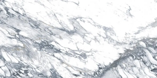 Edimax Ceramiche Symphony 3L24 Moon 30x60