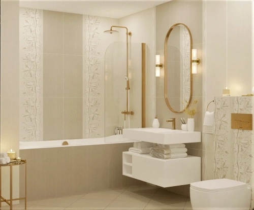 Azori Romanico Beige 42x42