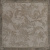 Versace Marble 240076 Cassettone Foglia Grigio Onice 58.5x58.5