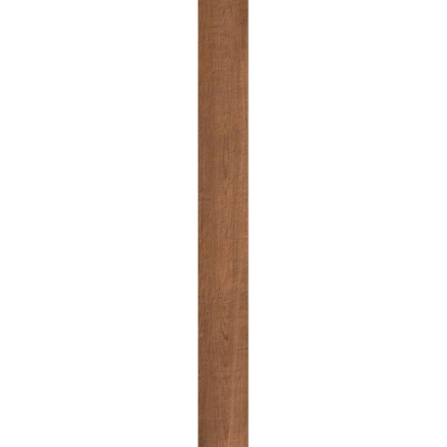 LaFaenza Legno Del Notaio 2018BSRMKL 2018BS RM KL 20x180 - керамическая плитка и керамогранит