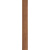 LaFaenza Legno Del Notaio 2018BSRMKL 2018BS RM KL 20x180 - керамическая плитка и керамогранит LaFaenza Legno Del Notaio 2018BSRMKL 2018BS RM KL 20x180 - керамическая плитка и керамогранит