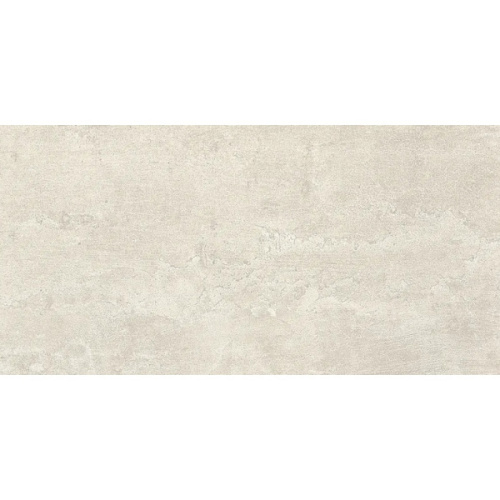 Emil ceramica On Square E78J Avorio Nat Ret 60x120