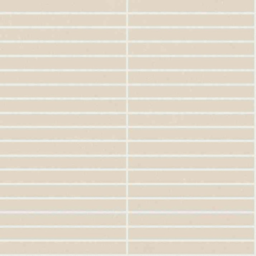 Italon Forum (Форум) 610110001404 Пьюр Стрип 30x30 - керамическая плитка и керамогранит