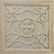 Adex Silver Sand ADST4030 Relieve Vizcaya 14,8x14,8