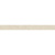 Italon Genesis 610130002152 Moon Whitee batt. Nat Ret 7.2x60